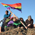 alaskapride.org - pridefest