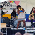 alaskapride.org - pridefest