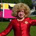 alaskapride.org - pridefest