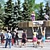 alaskapride.org - pridefest