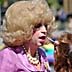 alaskapride.org - pridefest