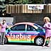 alaskapride.org - pridefest