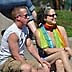alaskapride.org - pridefest