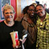 alaskapride.org - pridefest