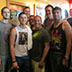 alaskapride.org - pridefest