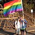 alaskapride.org - pridefest