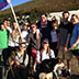 alaskapride.org - pridefest