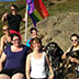 alaskapride.org - pridefest