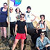 alaskapride.org - pridefest