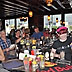 alaskapride.org - pridefest