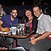 alaskapride.org - pridefest