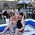 alaskapride.org - pridefest