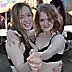 alaskapride.org - pridefest