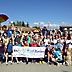 alaskapride.org - pridefest