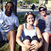 alaskapride.org - pridefest
