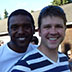 alaskapride.org - pridefest
