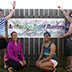 alaskapride.org - pridefest