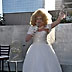 alaskapride.org - pridefest