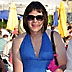 alaskapride.org - pridefest