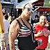 alaskapride.org - pridefest
