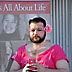 alaskapride.org - pridefest