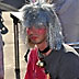 alaskapride.org - pridefest