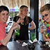alaskapride.org - pridefest