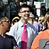 alaskapride.org - pridefest