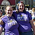 alaskapride.org - pridefest