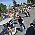 alaskapride.org - pridefest