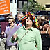 alaskapride.org - pridefest