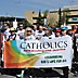 alaskapride.org - pridefest