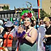 alaskapride.org - pridefest