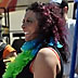 alaskapride.org - pridefest
