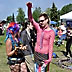 alaskapride.org - pridefest