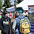 alaskapride.org - pridefest