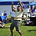 alaskapride.org - pridefest