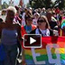 alaskapride.org - pridefest